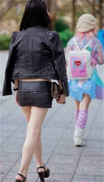 天美传媒网站app免费入口