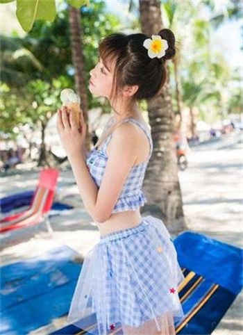 邪王的金牌蛇妃