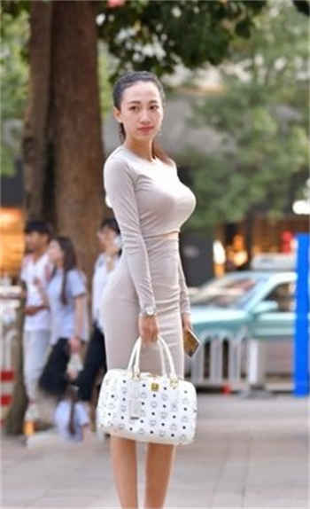 野媳妇忠于本能木天鱼