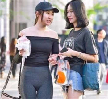 好友女儿苏茜茜11章
