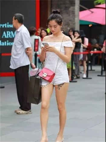 坚持的名言名句