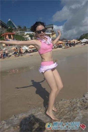 阿肥阿瘦有哪些作品