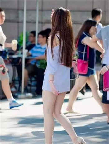 小蓝视频在线浏览