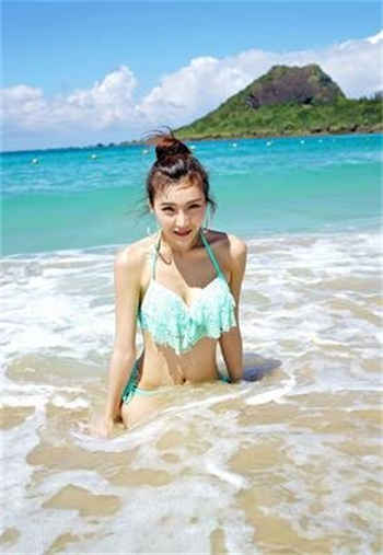 开局接盘十个丈母娘