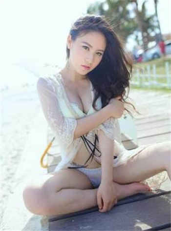 小蜜蜂解版直播app下载