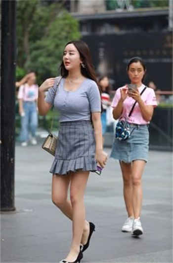 大咪直播app下载