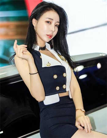 火鸟2020最后怎么样了