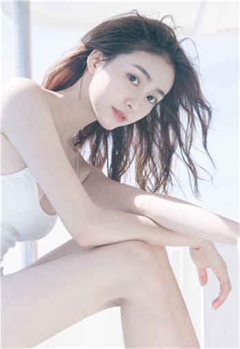 sw173剧情介绍