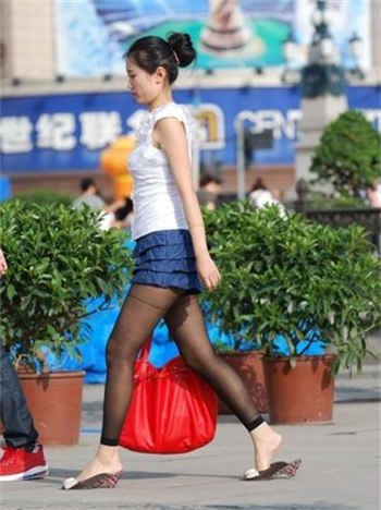 江苏六年级新百度云