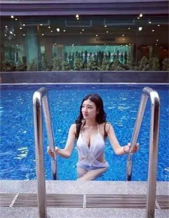 prounhub软件下载安装