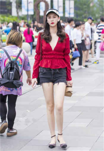 春野樱本子
