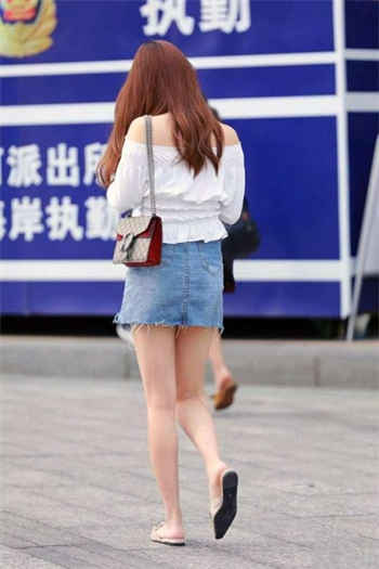 半次元黄安装