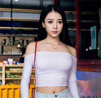 2022最好用的磁力链接