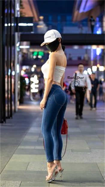 隔板猜女儿综艺资源