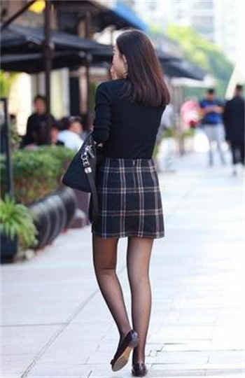 女主离婚后另嫁宠文