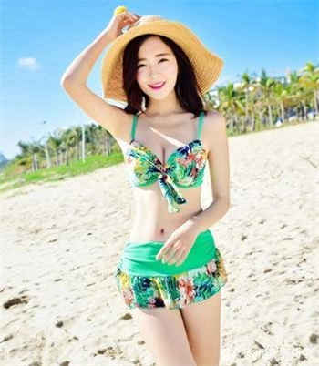 结婚七年的心情短语