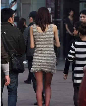 交通安全标语