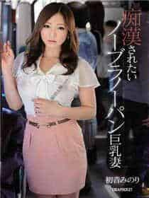 朋友圈女人励志的句子