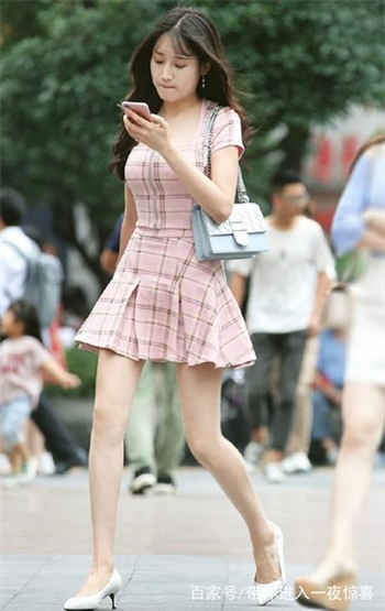 鸭子tv一国产免费播放