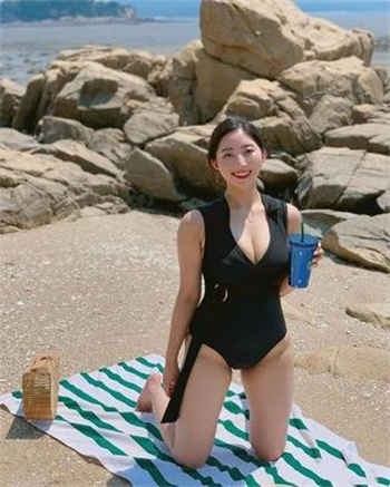 早起说说心情句子