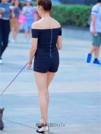 约个妞儿软件是真的假的