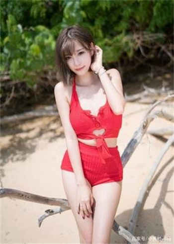 心情抑郁的说说