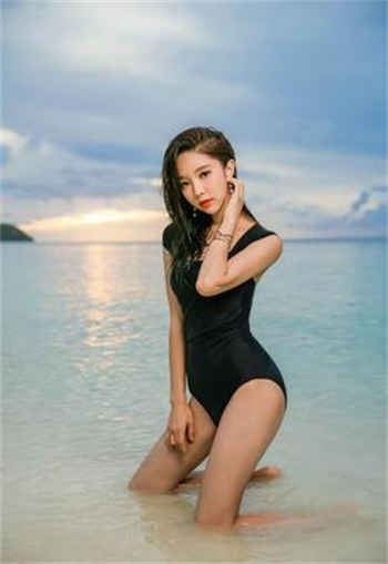 周淑怡黑历史