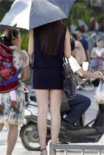 宏楠影视传媒有限公司