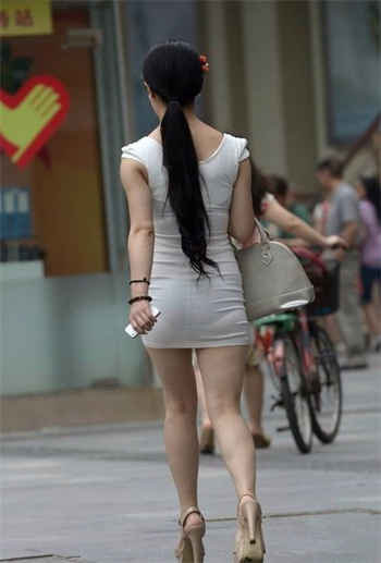 惠州妈妈海角社区