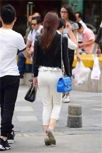 慧钰小豪补课秋末的收获