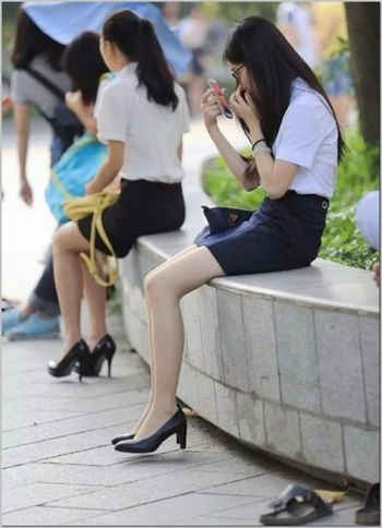 邪恶爱改名为什么了