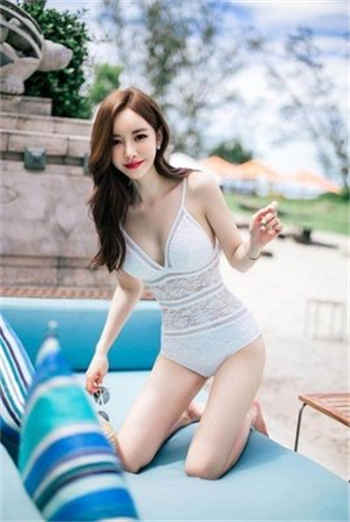 贱狗主喜臭袜子的微博