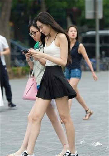 大鱼海棠台词图片