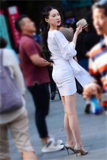 塞跳d的一天感受详细