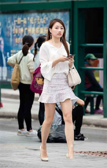 灵与欲舒淇未删版图