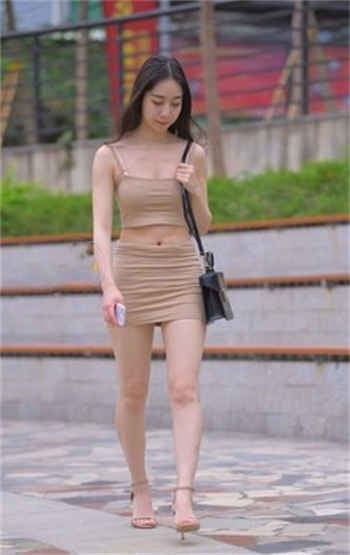打蝴蝶的手法和技巧