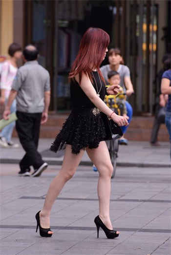 在po18上写文犯法吗