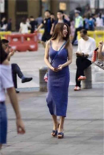 兔子先生优奈狐狸尾巴