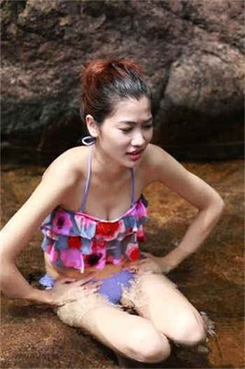 浪情云里雾里小说