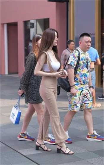 觅春app