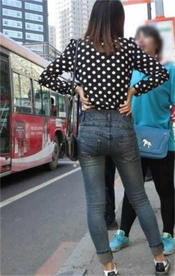 电影香水无删减版下载