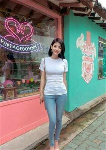 寻优乐园app下载安装