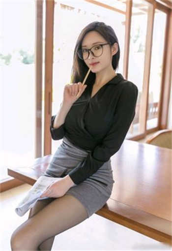 独家宠爱免费全集
