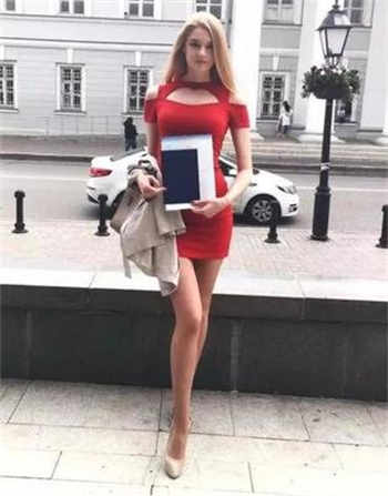泰勒韦恩 taylor wane