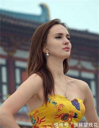 最全的vip免费追新剧app