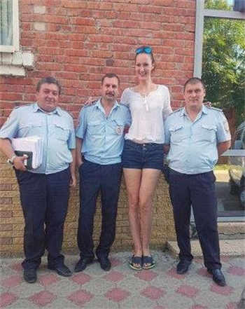 阴婚绵绵冥夫缠上身