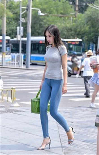 未婚妻意味着什么