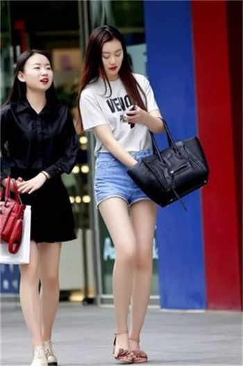 豆豆视频xkdapp下载
