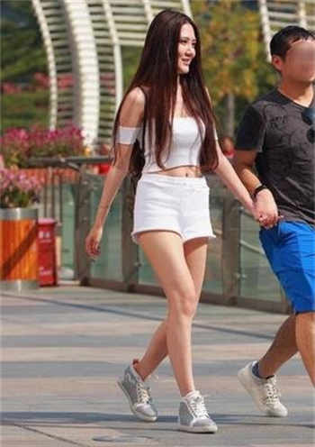 冷少的替身妻未删减