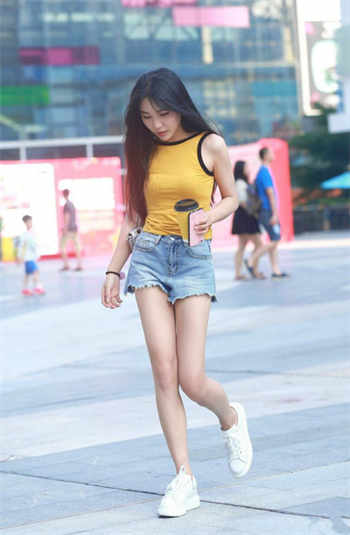 家人团聚后的美丽句子